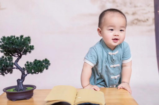 宝鸡孕妇显怀是几个月