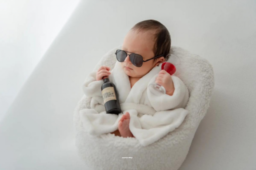 宝鸡宝宝积食发烧怎么处理